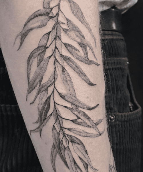 Floral